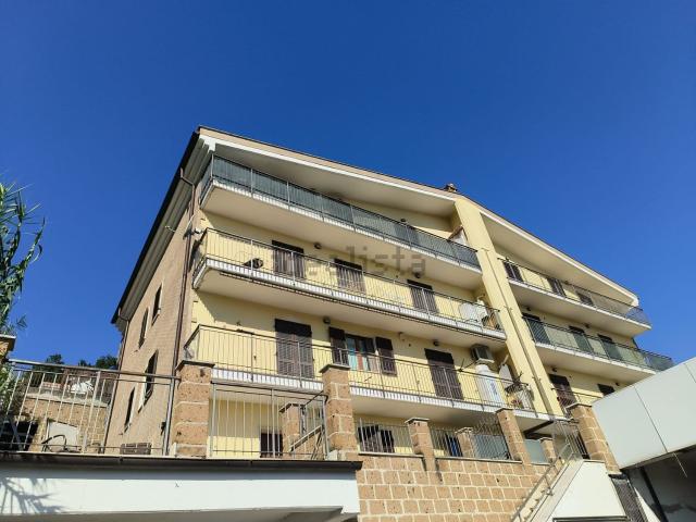 Appartamento in vendita di 76 m² in Corso Garibaldi