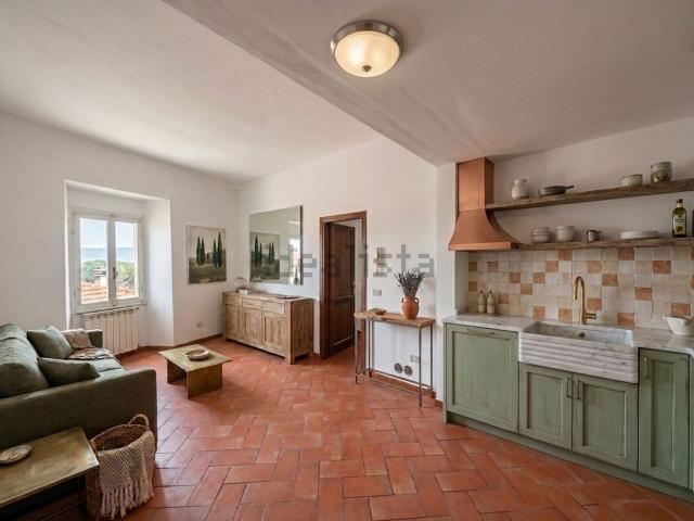 Appartamento in vendita di 76 m² in Corso Italia, 62