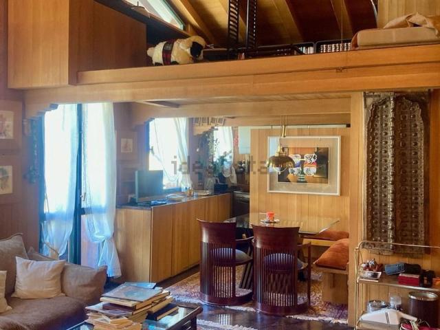 Appartamento in vendita di 76 m² in Corso Italia