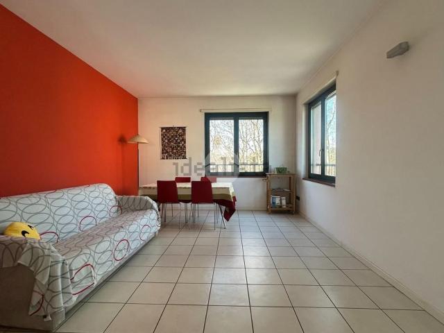 Appartamento in vendita di 76 m² in Corso Luigi Einaudi, 140
