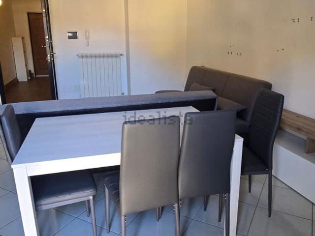 Appartamento in vendita di 76 m² in Corso Pietro Ascolese