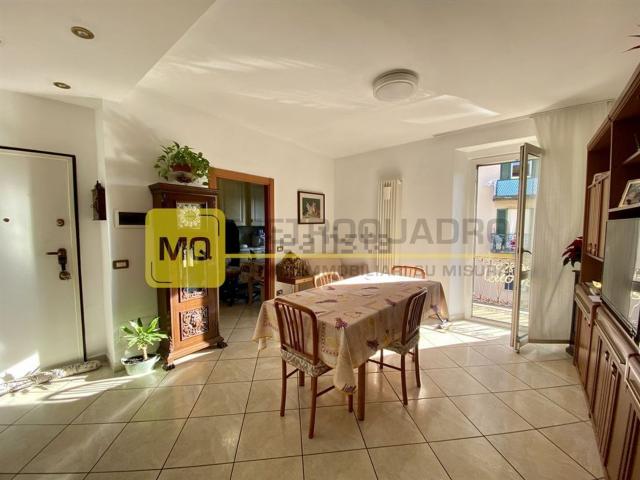 Appartamento in vendita di 76 m² in Corso Promessi Sposi