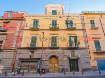 Appartamento in vendita di 76 m² in Corso Resina, 87