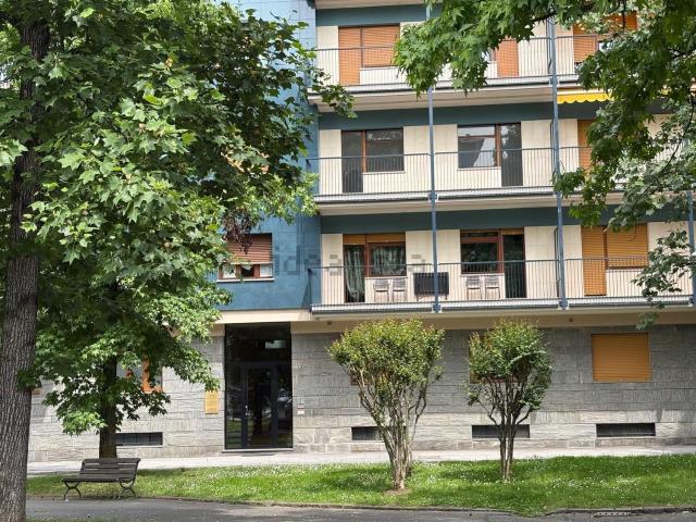 Appartamento in vendita di 76 m² in Corso Roma, 13