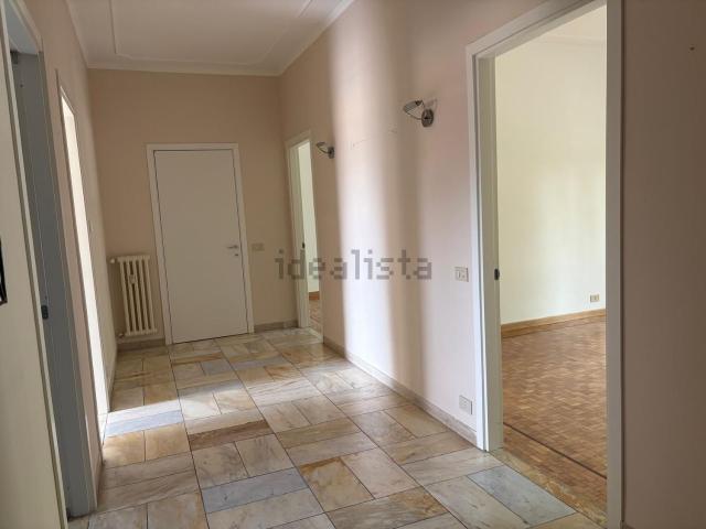 Appartamento in vendita di 76 m² in Corso Roma, 13