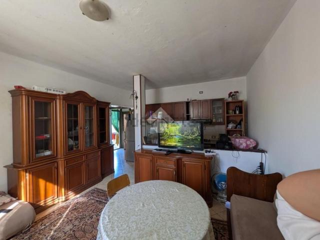 Appartamento in vendita di 76 m² in Corso Trieste, 51