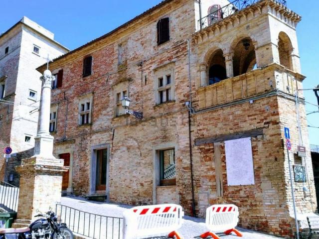 Appartamento in vendita di 76 m² in Corso Vittorio Emanuele