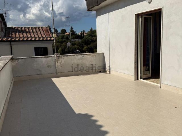 Appartamento in vendita di 76 m² in Corso Vittorio Emanuele