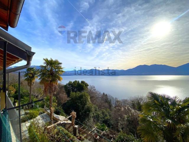 Appartamento in vendita di 76 m² in Frazione Donego, 16