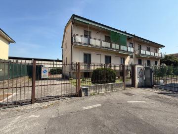 Appartamento in vendita di 76 m² in Largo Don Orione
