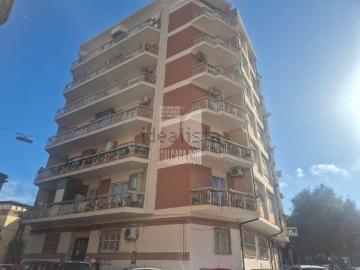 Appartamento in vendita di 76 m² in Largo Umberto I