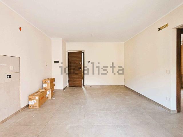 Appartamento in vendita di 76 m² in Località Olmo