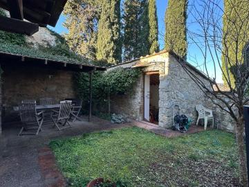 Appartamento in vendita di 76 m² in Località Galenda