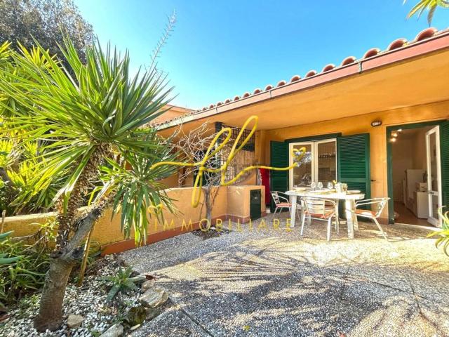 Appartamento in vendita di 76 m² in Località Lido