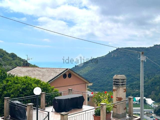 Appartamento in vendita di 76 m² in Località Poggio Favaro, 143