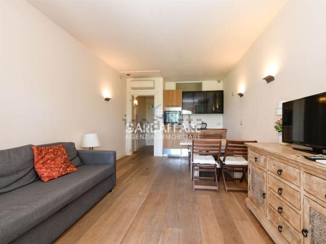 Appartamento in vendita di 76 m² in Località San Vigilio
