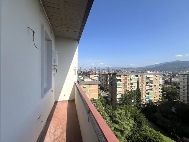 Appartamento in vendita di 76 m² in Piazza Valdelsa