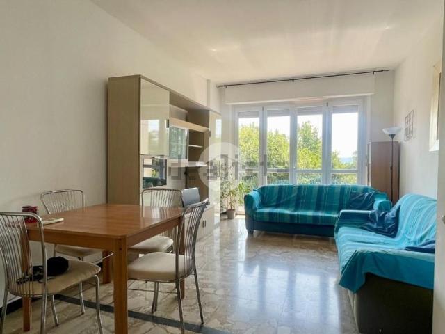 Appartamento in vendita di 76 m² in Piazza Vittorio Veneto, 15