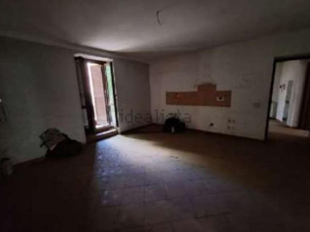 Appartamento in vendita di 76 m² in Piazza Garibaldi
