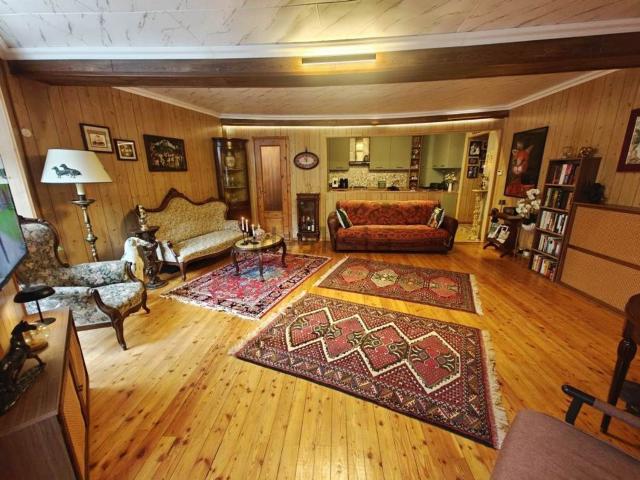 Appartamento in vendita di 76 m² in Piazza Guglielmo Marconi, 11