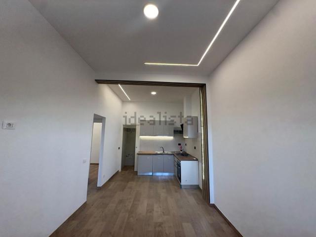 Appartamento in vendita di 76 m² in Piazza I. Odescalchi
