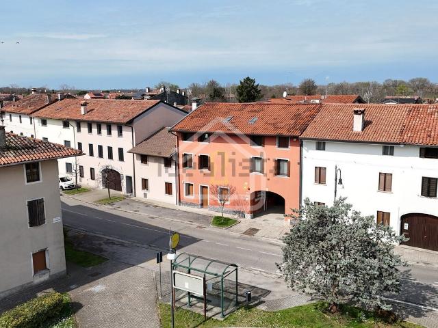 Appartamento in vendita di 76 m² in Piazza Regina Margherita, 17