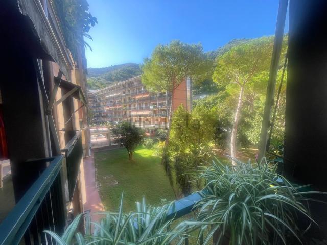 Appartamento in vendita di 76 m² in Piazzale Olimpia