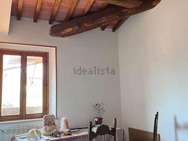 Appartamento in vendita di 76 m² in Piazzale Curtatone e Montanara, 8