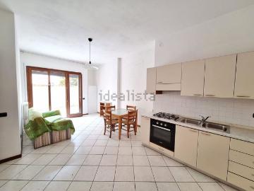 Appartamento in vendita di 76 m² in Piazzale Giuseppe di Vittorio