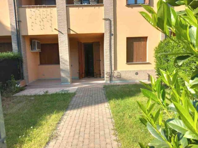 Appartamento in vendita di 76 m² in Strada Bassina