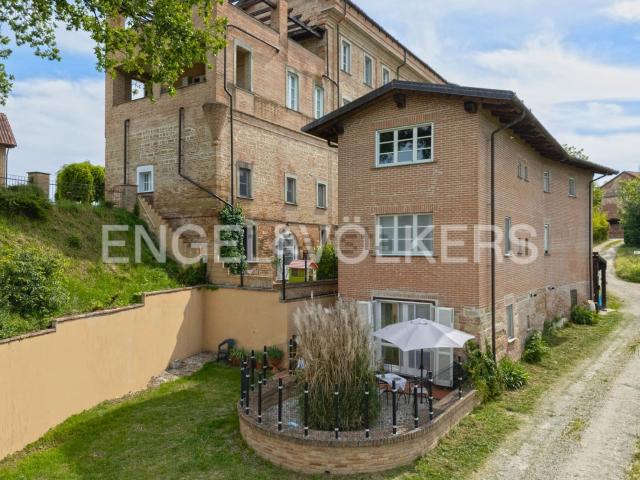 Appartamento in vendita di 76 m² in Strada bordona