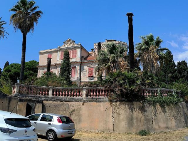 Appartamento in vendita di 76 m² in Strada Comunale Poggi, 120