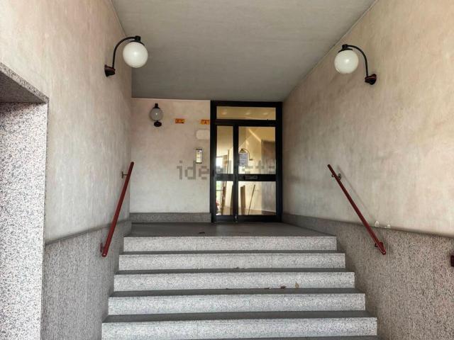 Appartamento in vendita di 76 m² in Strada di San Mauro, 124