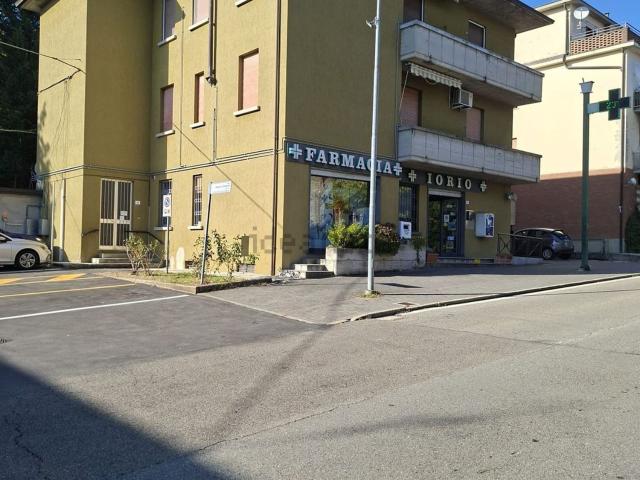 Appartamento in vendita di 76 m² in Strada Fondovalle
