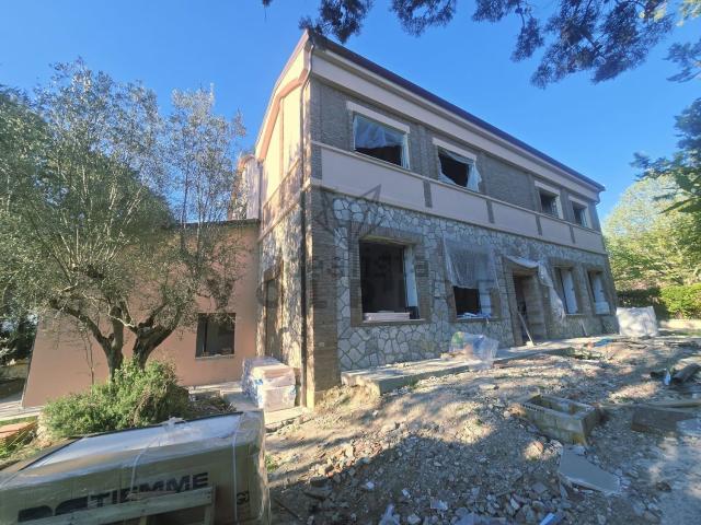 Appartamento in vendita di 76 m² in Strada PERUGIA PONTE VALLECEPPI, 16