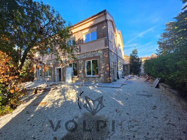 Appartamento in vendita di 76 m² in Strada Perugia Ponte Valleceppi