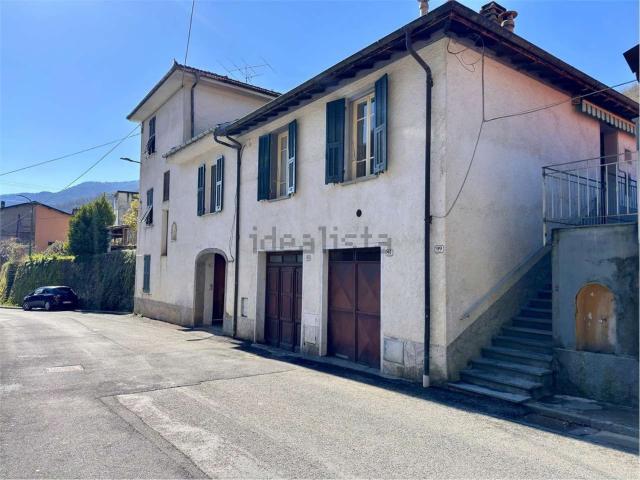 Appartamento in vendita di 76 m² in Strada Provinciale 3, 83