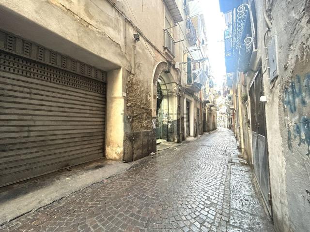 Appartamento in vendita di 76 m² in Strada Santa Caterina, 79