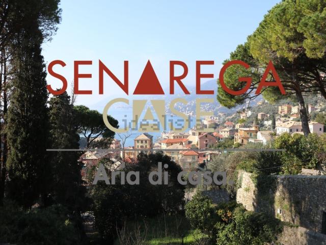 Appartamento in vendita di 76 m² in Salita Prione