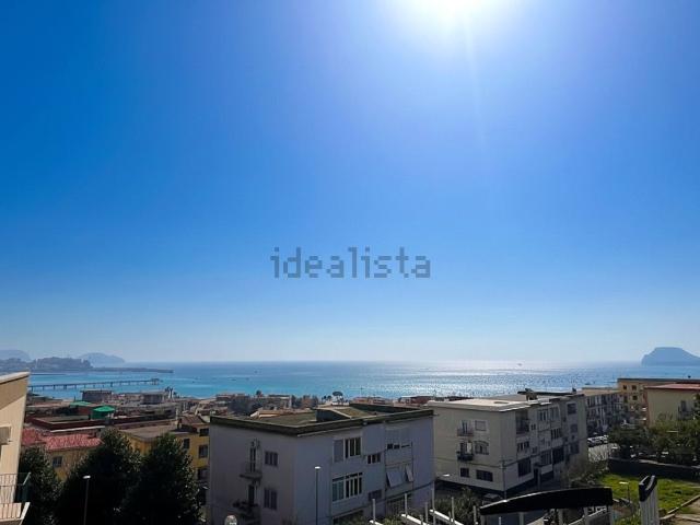 Appartamento in vendita di 76 m² in Traversa I Via Virgilio