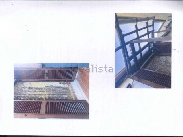 Appartamento in vendita di 76 m² in Vicolo Cieco, 13