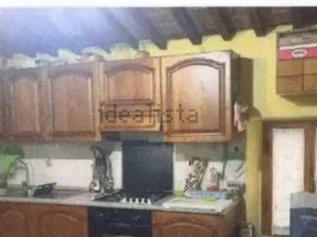Appartamento in vendita di 76 m² in Vicolo Cieco, 13