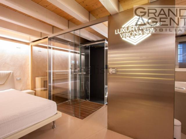 Appartamento in vendita di 76 m² in Vicolo San Sebastiano, 4