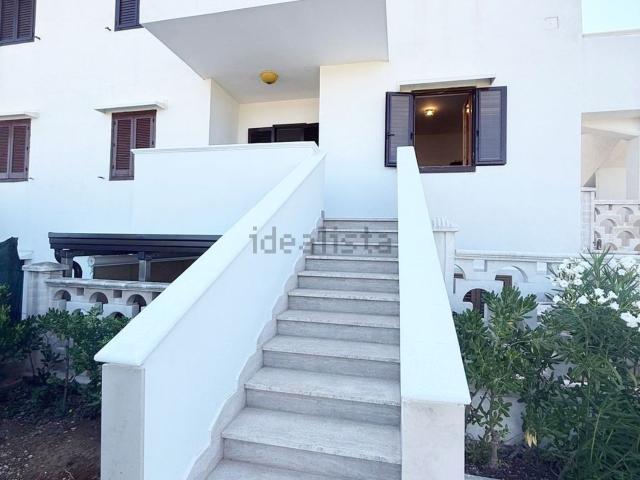 Appartamento in vendita di 76 m² in Via 379 torre canne