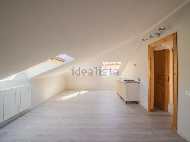Appartamento in vendita di 76 m² in Via Ternana
