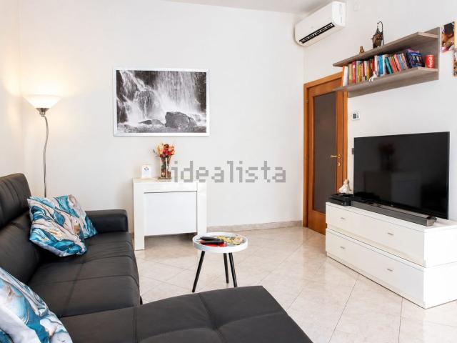 Appartamento in vendita di 76 m² in Via Testoni, 20