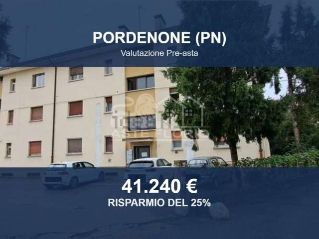 Appartamento in vendita di 76 m² in Via Timavo, 22