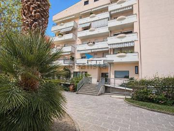 Appartamento in vendita di 76 m² in Via Tito Speri, 6