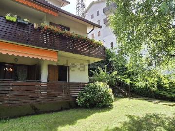 Appartamento in vendita di 76 m² in Via Toscanini, 9