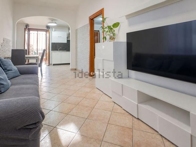 Appartamento in vendita di 76 m² in Via Treviso, 128